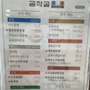 창현로23번길1 네이버블로그