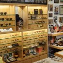 탑마트안경원 이미지