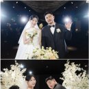 모나코 뷰티 | W3. 웨딩 본식 스냅(온유 포토그라피), DVD&amp;아이폰 스냅(매리유) 내돈내산 (feat. 머리 자름)