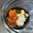 담소소사골순대 노량진점 | 노량진 24시 국밥맛집 ‘담소소사골순대육개장’