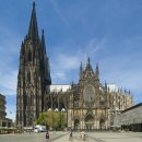 사무실용 건축물(서초동 1628-26) | 『건축, 전쟁을 말하다』 Ⅵ [51~60회]-①페트로파블롭스크 요새②자금성③빌라노프 궁전④앵발리드⑤...