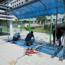 녹산산업중로 이미지