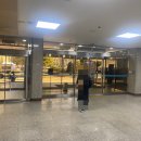 반포대로 217 (5) 이미지