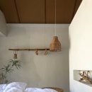 사유의숲 이미지