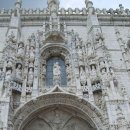 25-2. 3/26 -27, Travel to Happiness - Lisboa(2)-With the tune of Fado 이미지