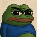 택시 민생회복 지원금 사용불가. 이미지