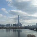 아라약국 | 잇츠스킨x무신사|한아름송이 팬밋업 당첨 후기