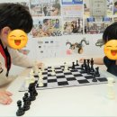 창공사고력학원 이미지