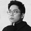 여천안경원 이미지