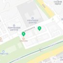 다산부원공인중개사사무소 이미지