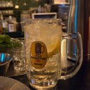 순정농장 | 3대 삼겹살, &#39;금돼지식당&#39; 방문 및 평일 저녁 웨이팅 솔직 후기(+웨이팅, 메뉴 추천, 하이볼, 맛, 총정리)