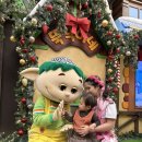 구름 | 아기랑 실내놀이 파주놀이구름 방문후기