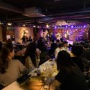 도시맥주 - 부천시 원미구 부일로459번길 20 | 도시맥주