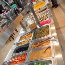 의령-의령-의령-D-6 이미지