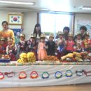 아이뜨리어린이집 이미지