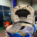 연단모터스 이미지