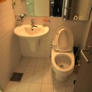 뚝섬역 주변 1-1 이미지