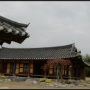돌담 이미지