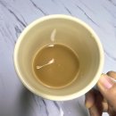 생강한의원 | 인천검단 사상체질한의원 맞춤보약 지어먹은 진심후기