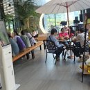 단양충전소 이미지