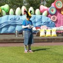 비손유치원 이미지