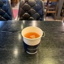 커피베이의정부중앙역점 이미지