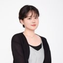 안산사진관 | [안산 시청 근처]우디사진관 안산점 후기｜1:1 맞춤 보정이 만족스러웠던 안산사진관