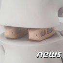 벨로픽스 이미지