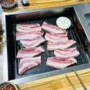 오송한우촌식당 이미지