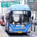 성촌축산 이미지