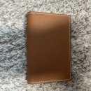 유클리드 - 동구 장동로 23-45 | 에르메스 칼비듀오 후기 칼비듀오 MC2유클리드 비교 에르메스카드지갑 후기