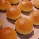 플러스피티 이미지