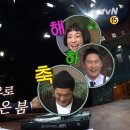 태연애드