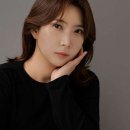 세한미용실