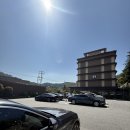 호시카게 료칸호텔 | 부산 료칸 호텔 호시카게료칸 동부산 내돈내산 솔직 후기