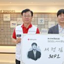 크로스메드 이미지