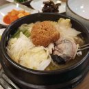 대한민국No.1카센터 이미지