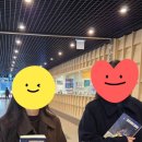 일출약국 이미지