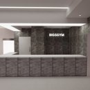 빅스짐 대방점 이미지