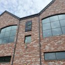 금산목장 | 진주 금산 카페 하우스오브금산 빵 맛집