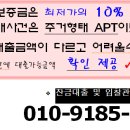 반월체육센터 이미지