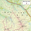 2001아웃렛 앞(2) 이미지