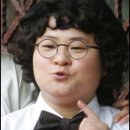 황금노가리I 이미지