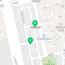 빠사시 장재마을점 이미지