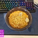 비엔터PC방 이미지