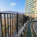 디자인펜스 이미지