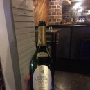 아프리카커피백산점 | [프랑스 와인]그랑 뀌베 1531 브뤼 Sieur d'Arques Aimery Grande Cuvee 1531 Brut NV / [압구정 맛집...