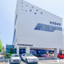 학성작은도서관 이미지