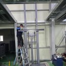 대구광역시농기계임대사업소 | 일진운반기계, 고객 니즈에 대응하는 화물용 리프트 제안