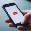 BIG IT KOREA 이미지